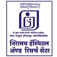 NHRC